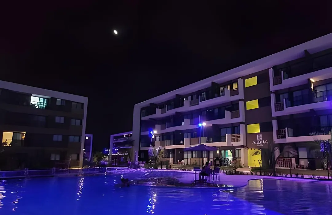 Mana Beach-Muro Alto-1